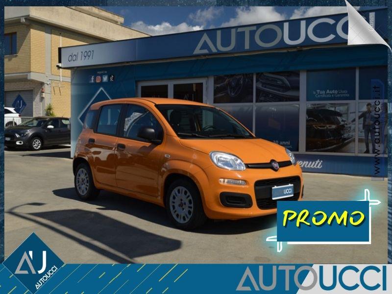 egauto