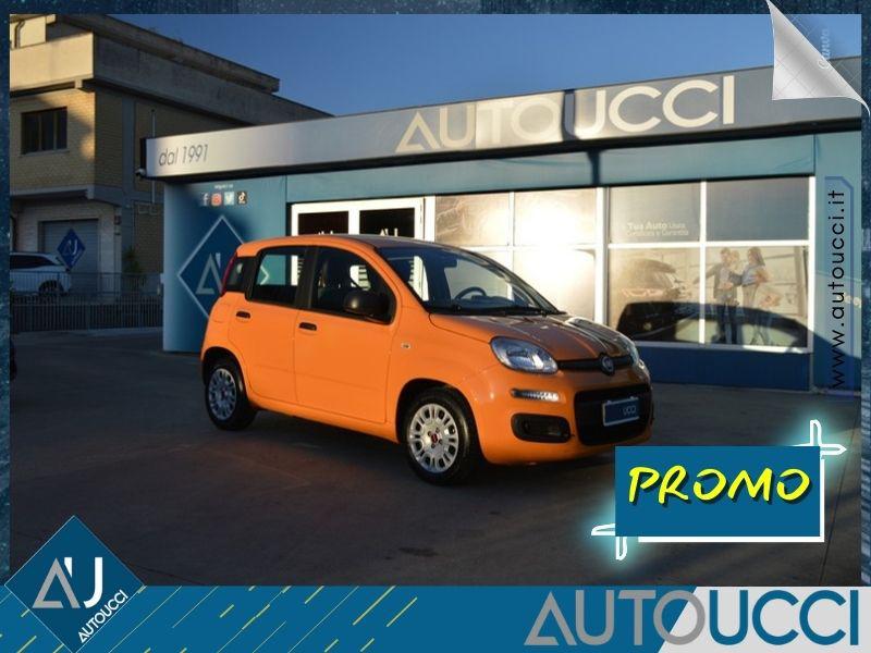 egauto
