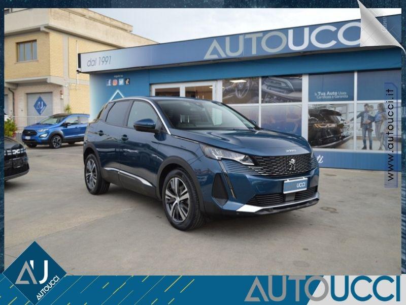 egauto