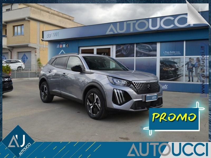 egauto