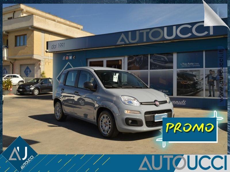 egauto