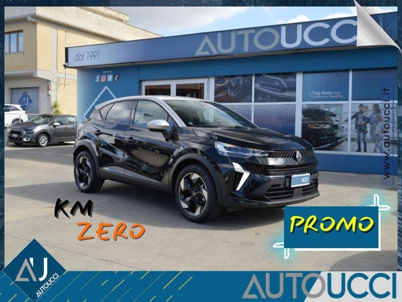 egauto