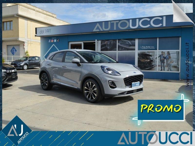 egauto