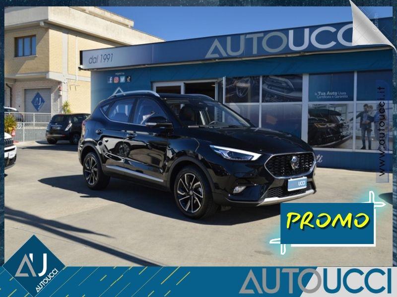 egauto