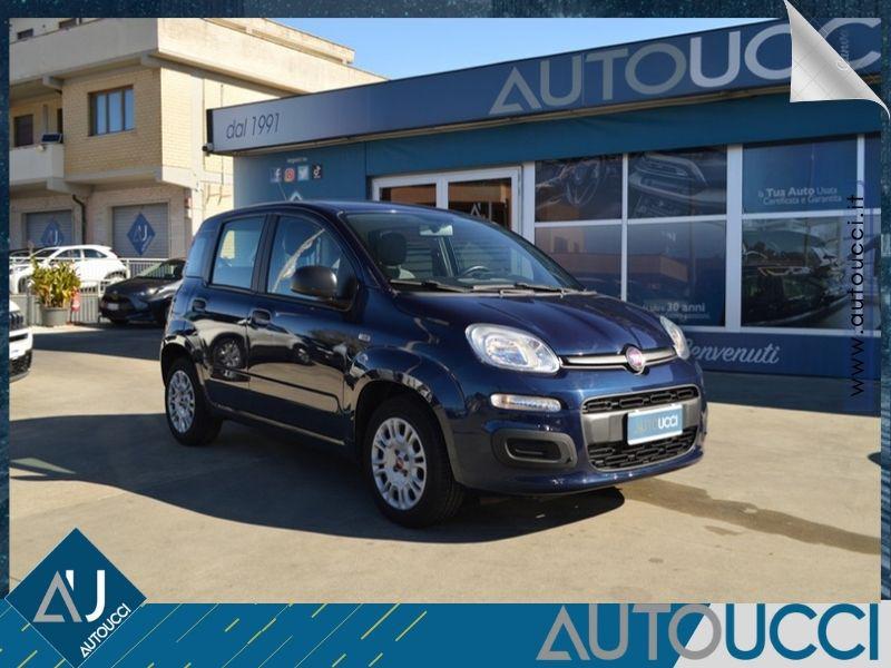 egauto