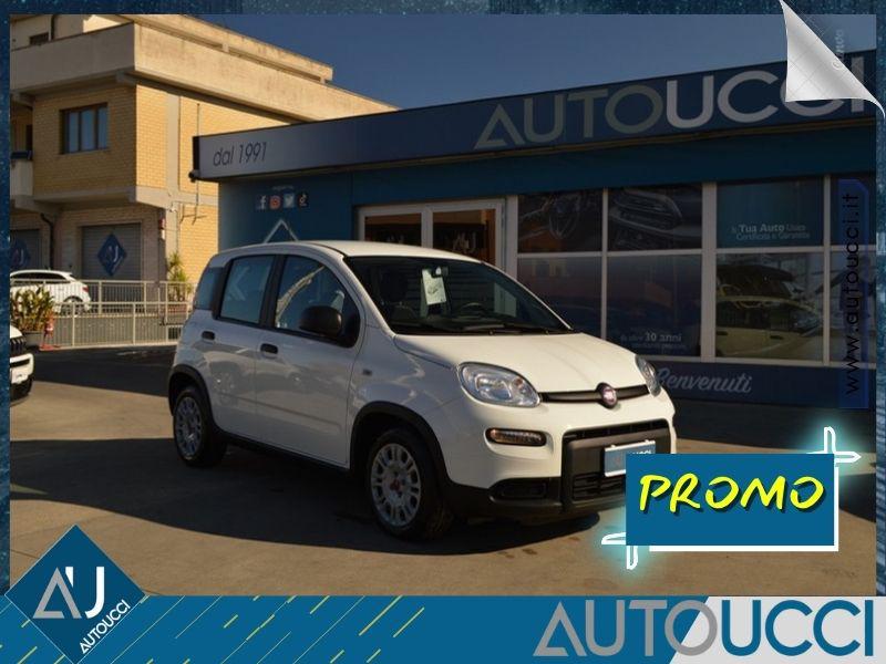 egauto