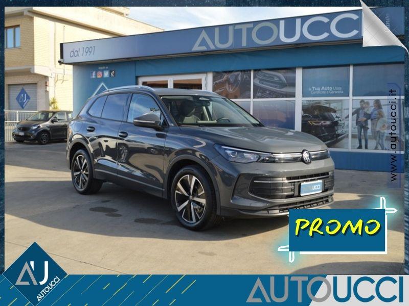 egauto