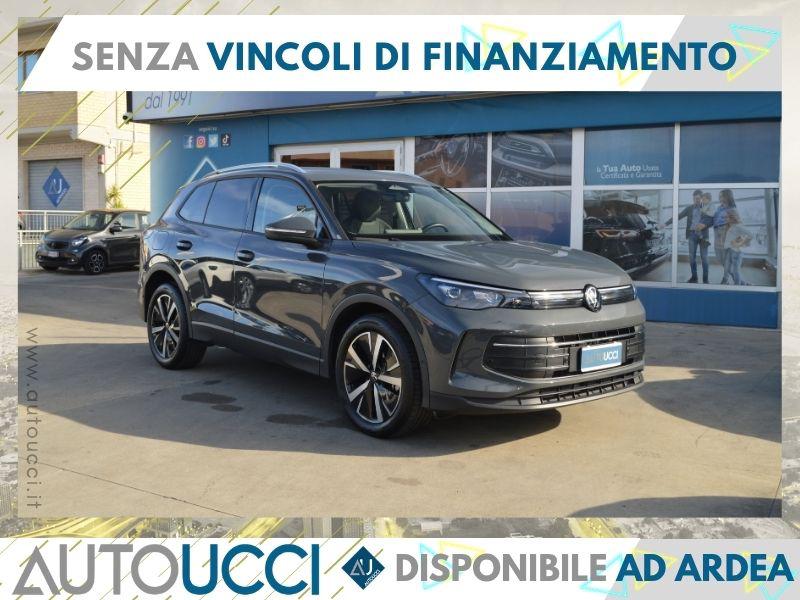 egauto