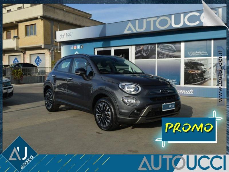 egauto
