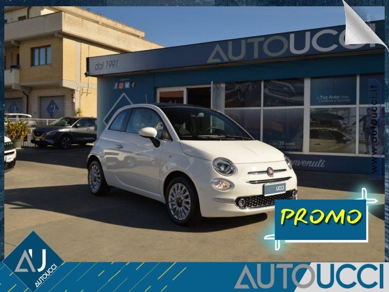 egauto