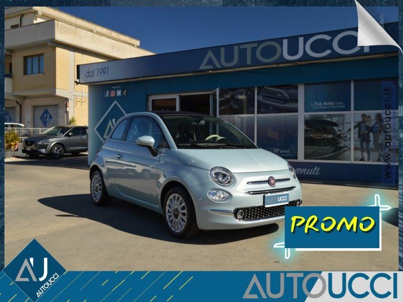 egauto