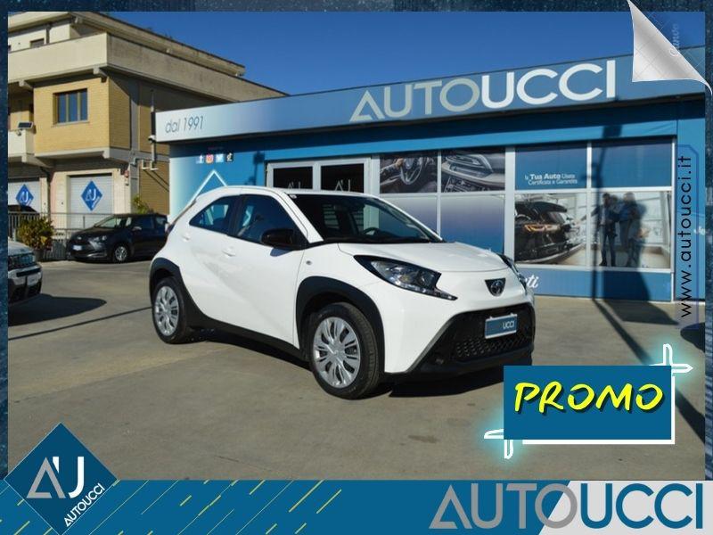 egauto