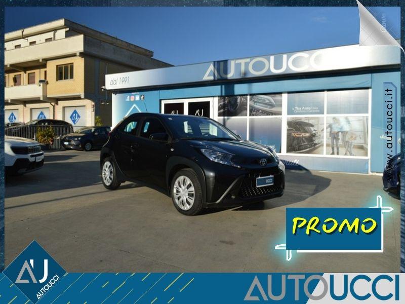 egauto