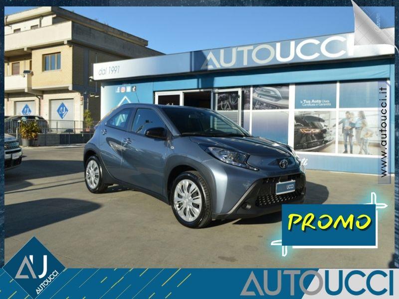 egauto