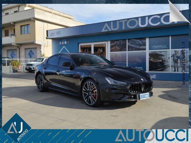 egauto
