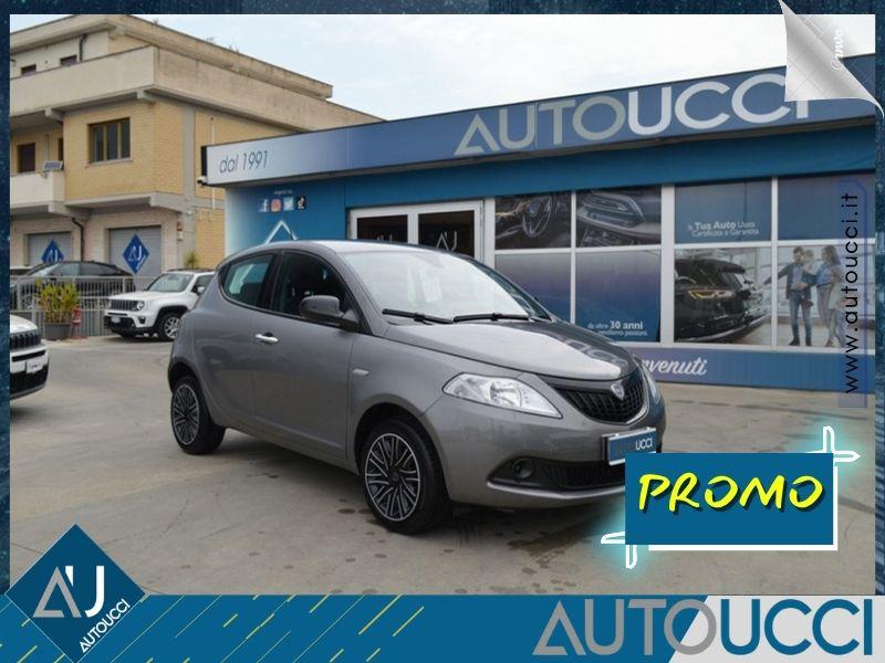 egauto