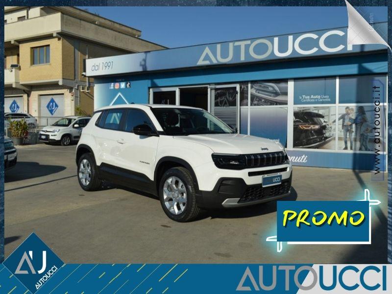egauto