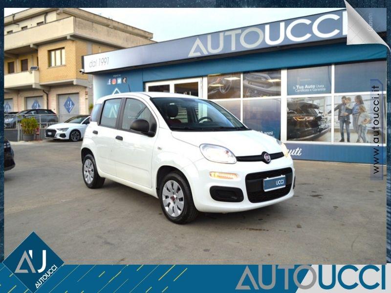 egauto