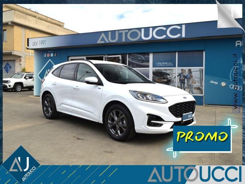 egauto