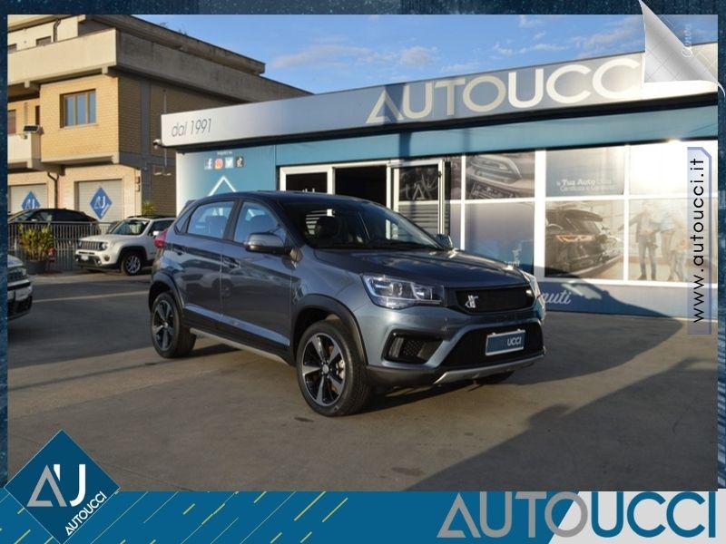 egauto