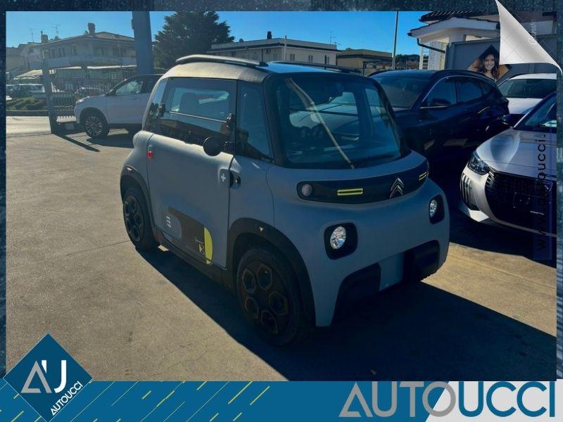egauto