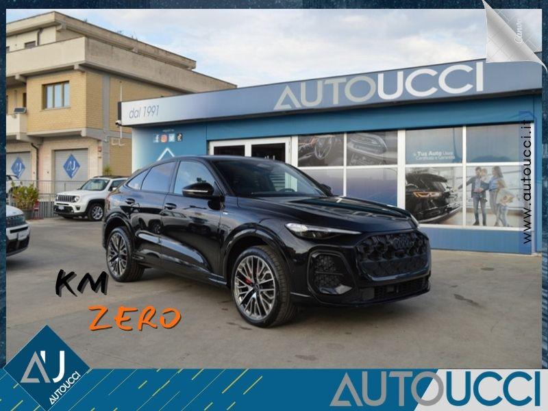 egauto