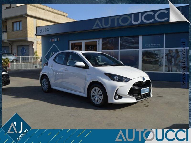 egauto