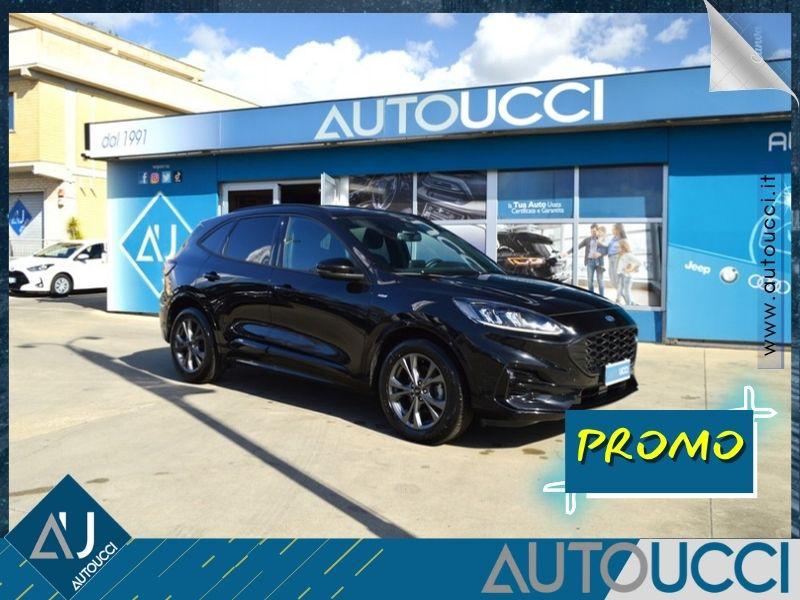 egauto