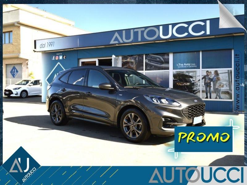 egauto
