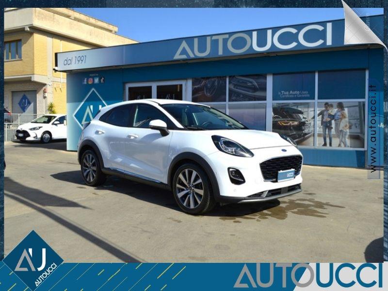 egauto