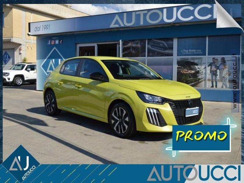 egauto