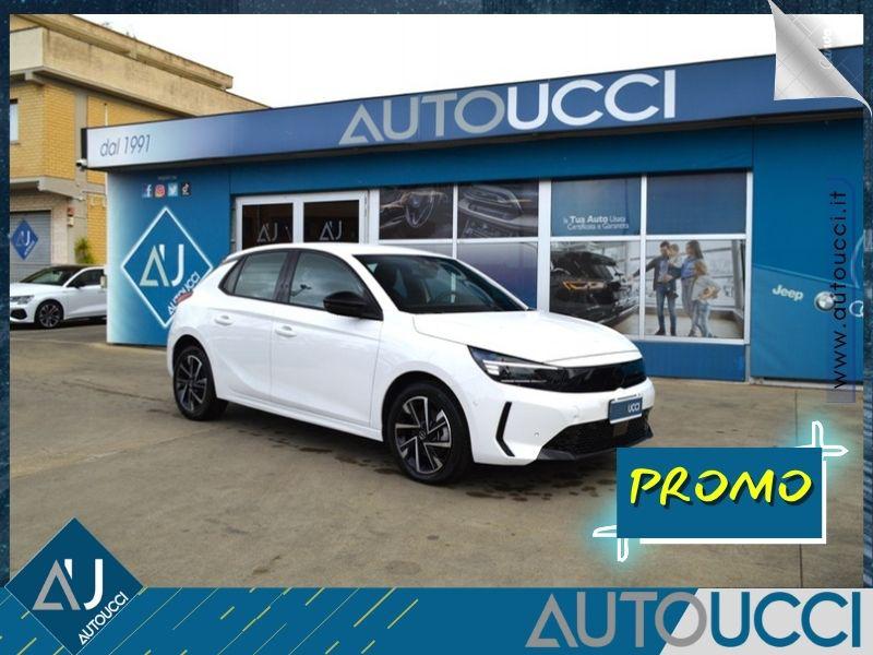 egauto