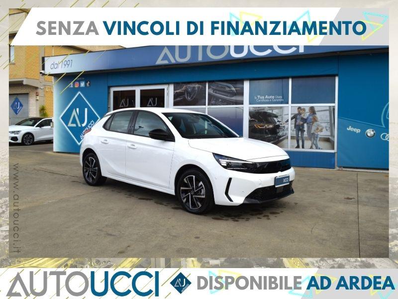 egauto