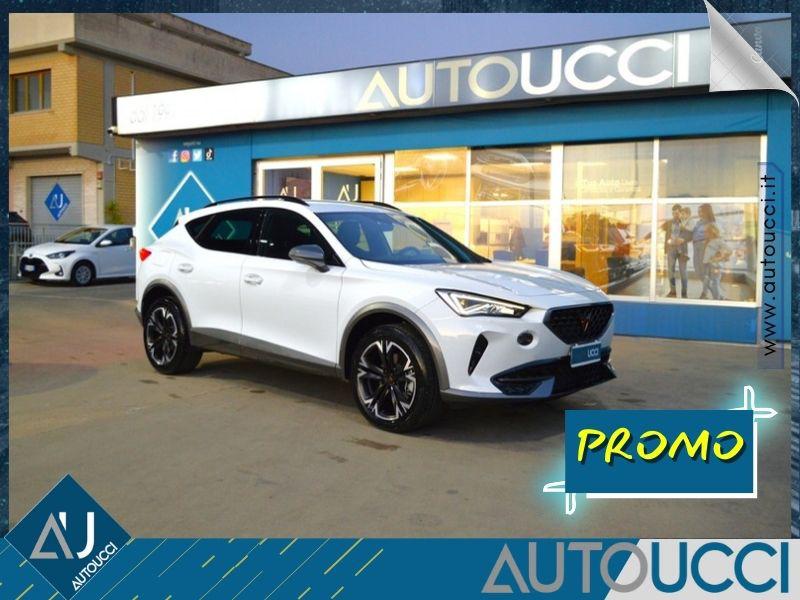 veicoli_scheda.php?IDVEICOLO=S6355