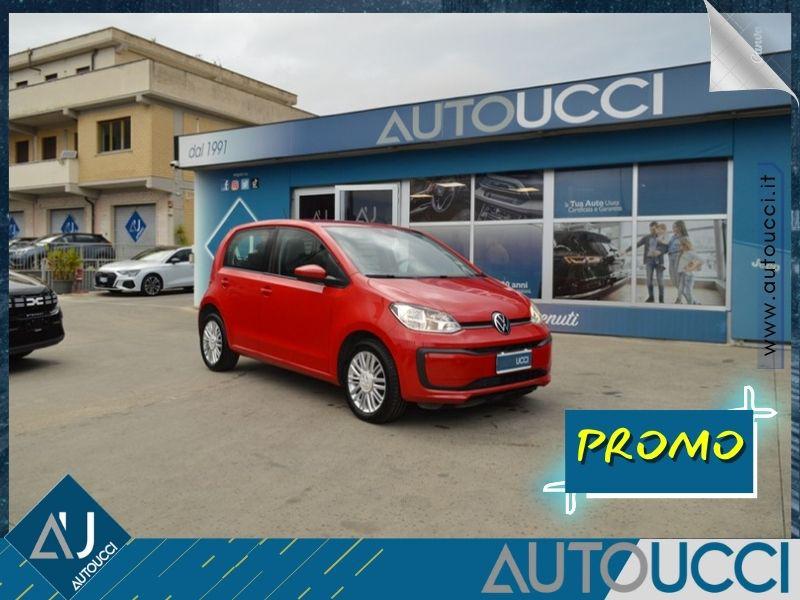 egauto