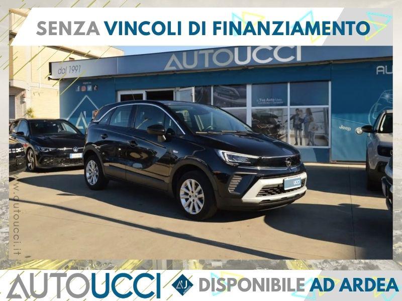 egauto