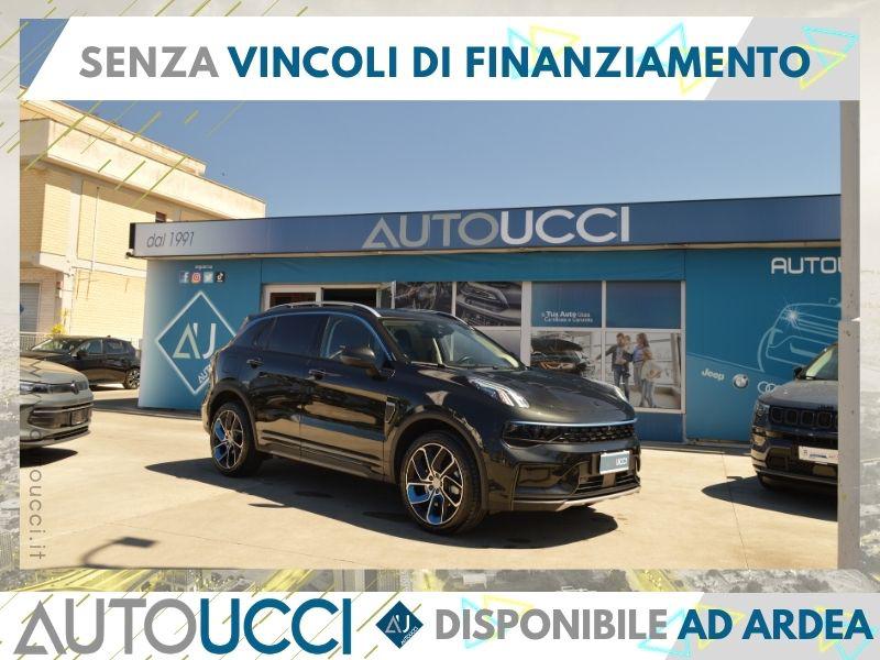 egauto