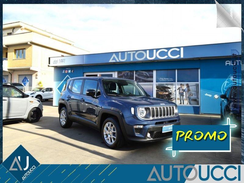 egauto