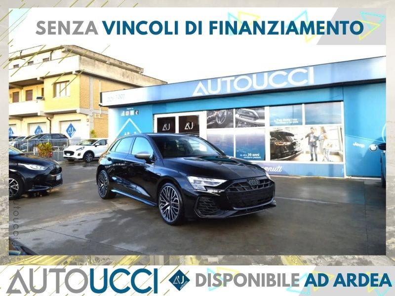 egauto