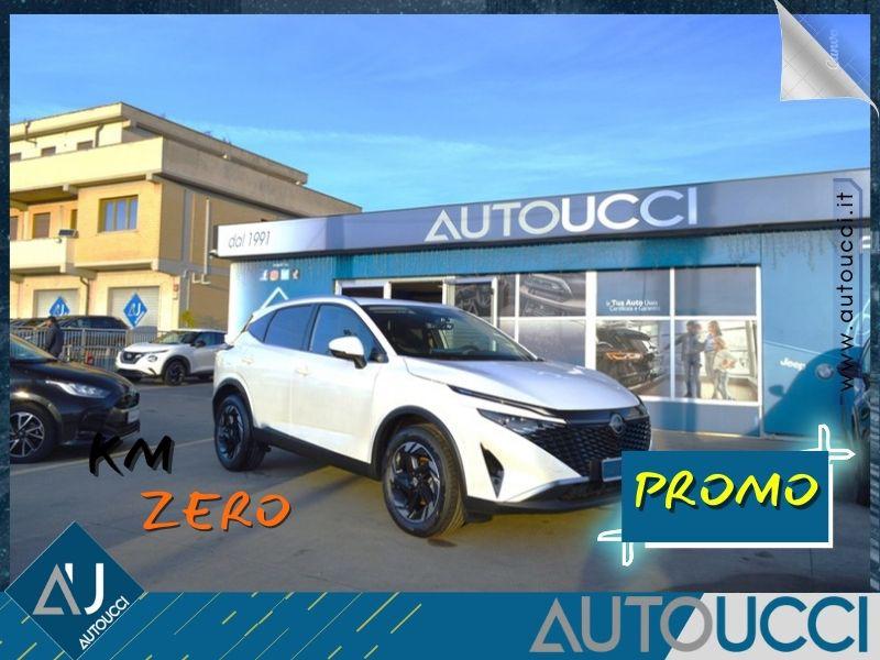 egauto