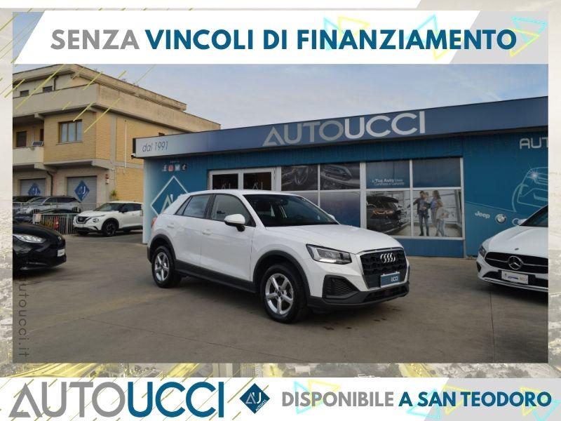 egauto