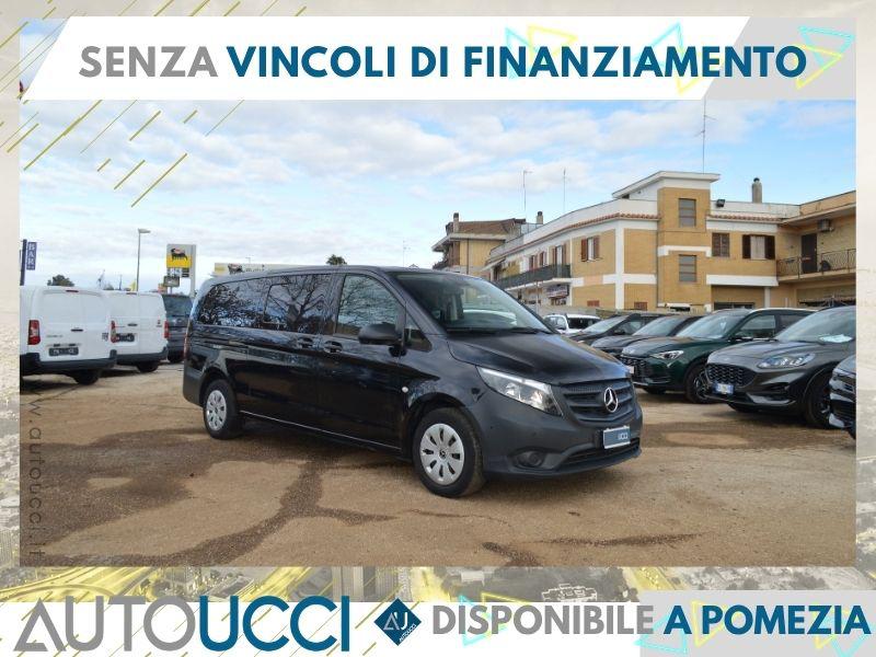 egauto