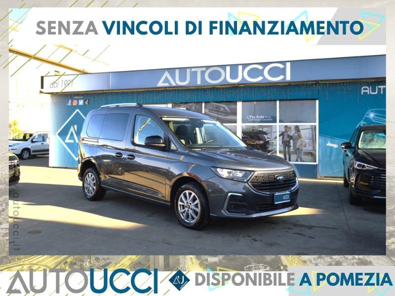 egauto