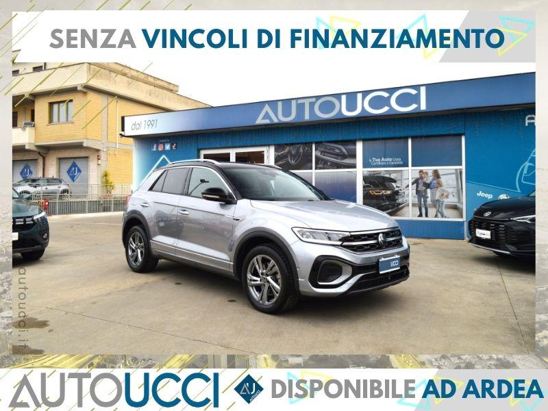 egauto