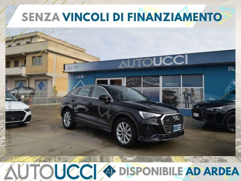 egauto