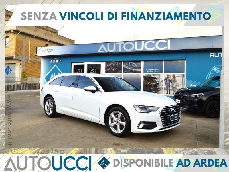 egauto