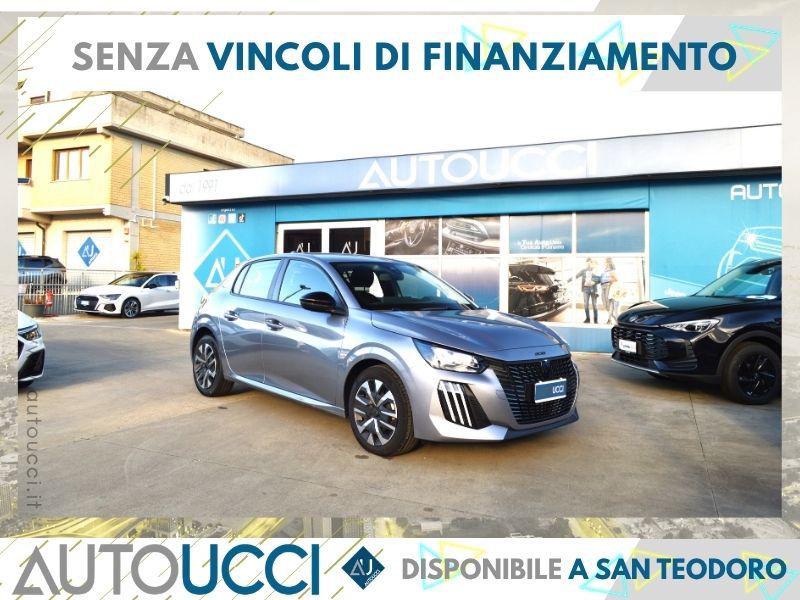 egauto