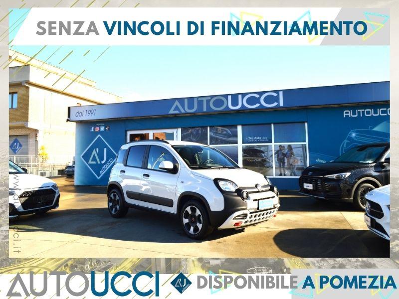 egauto
