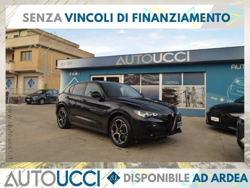 egauto