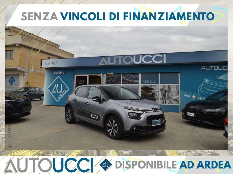 egauto